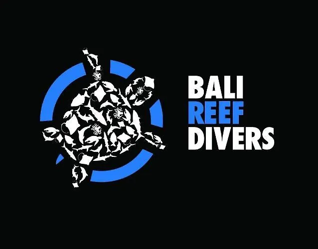 Puri Wirata Dive And 3* Amed
