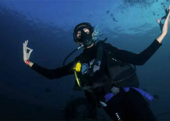 Resort Puri Wirata Dive And Amed (Bali)